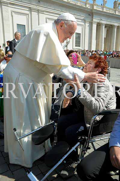 %_tempFileName111897_12042017%