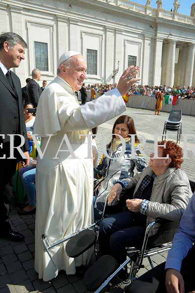 %_tempFileName111898_12042017%