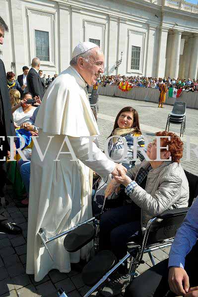 %_tempFileName111899_12042017%