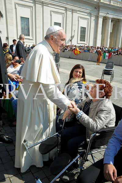 %_tempFileName111900_12042017%