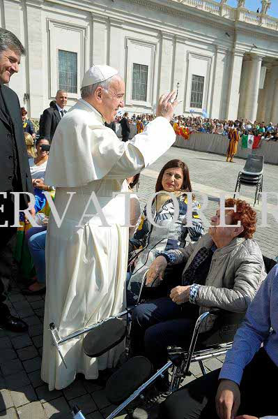 %_tempFileName111902_12042017%