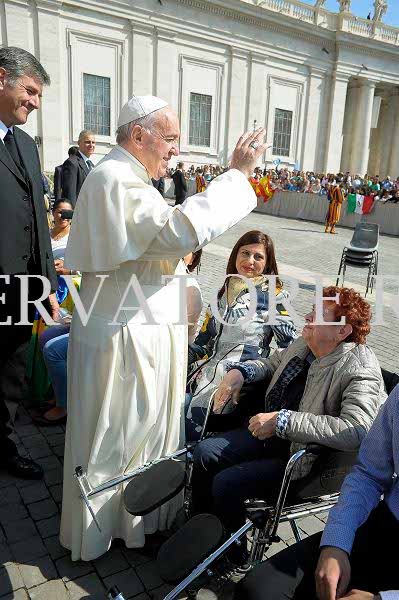 %_tempFileName111903_12042017%