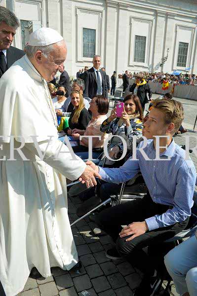 %_tempFileName111904_12042017%