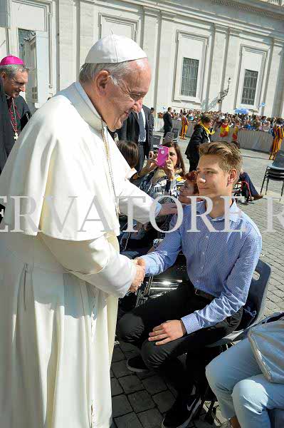 %_tempFileName111905_12042017%