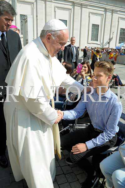 %_tempFileName111906_12042017%