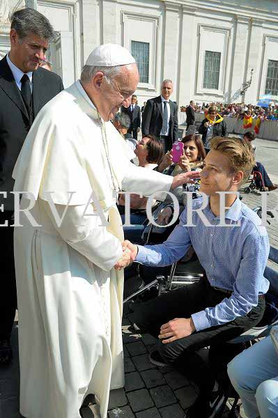 %_tempFileName111907_12042017%