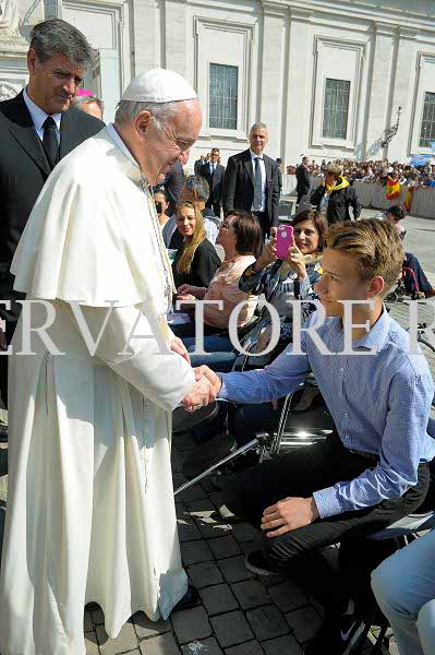 %_tempFileName111908_12042017%