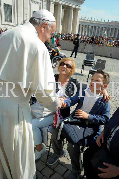 %_tempFileName111909_12042017%