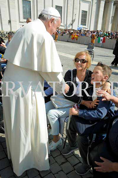 %_tempFileName111911_12042017%