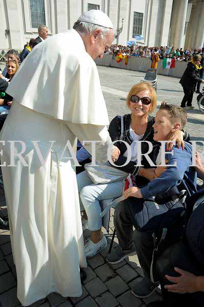 %_tempFileName111912_12042017%