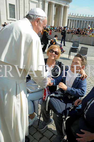 %_tempFileName111913_12042017%