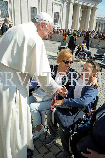 %_tempFileName111914_12042017%