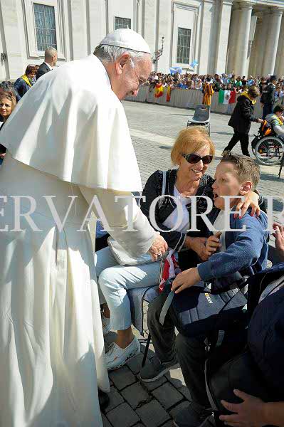 %_tempFileName111915_12042017%