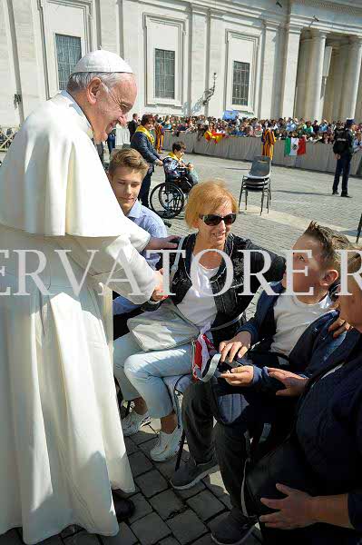 %_tempFileName111916_12042017%