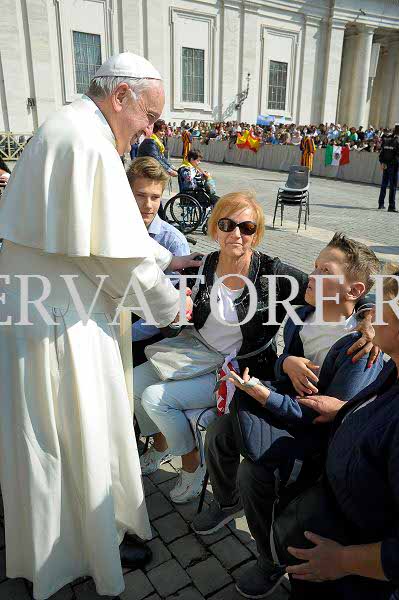 %_tempFileName111917_12042017%