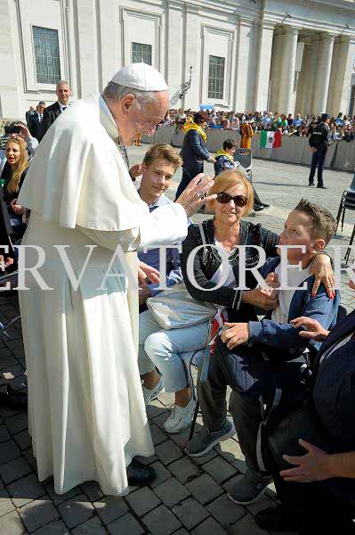 %_tempFileName111920_12042017%