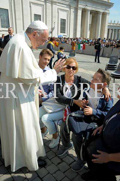 %_tempFileName111921_12042017%