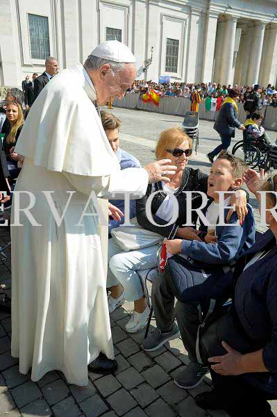 %_tempFileName111922_12042017%