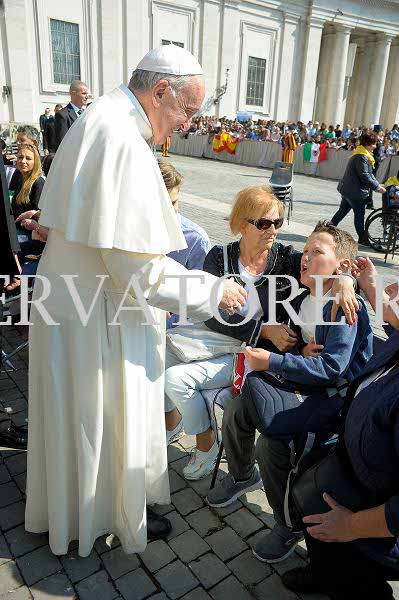 %_tempFileName111923_12042017%