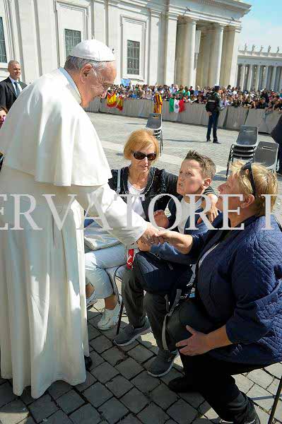 %_tempFileName111926_12042017%