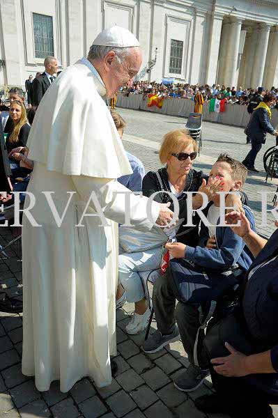 %_tempFileName111929_12042017%