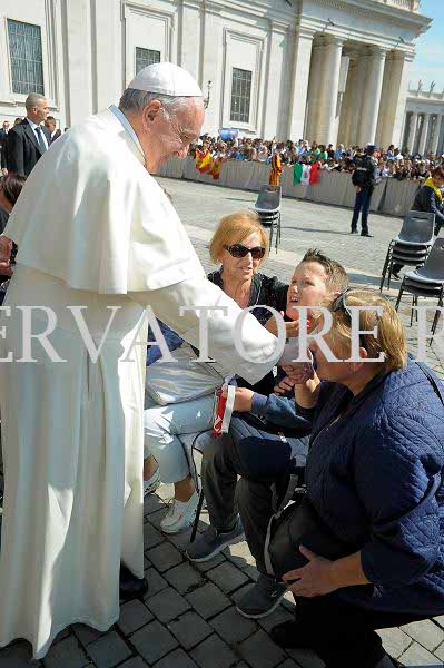 %_tempFileName111930_12042017%