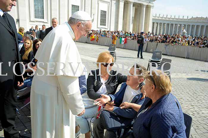 %_tempFileName111931_12042017%