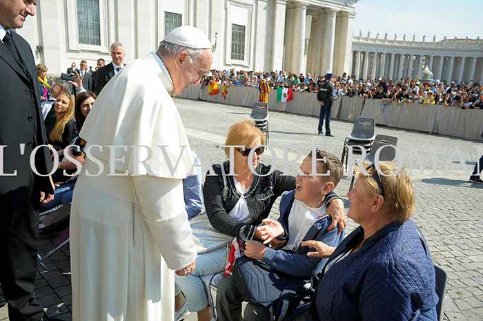 %_tempFileName111932_12042017%