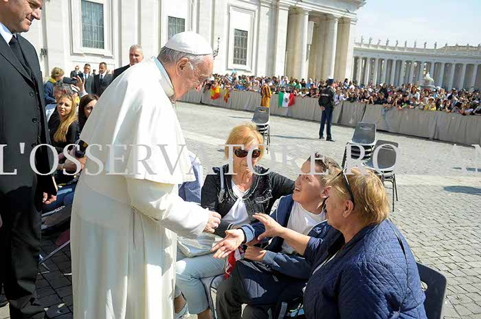 %_tempFileName111934_12042017%