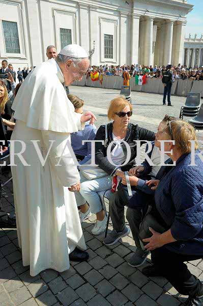 %_tempFileName111935_12042017%