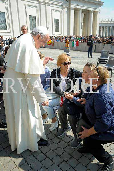 %_tempFileName111936_12042017%