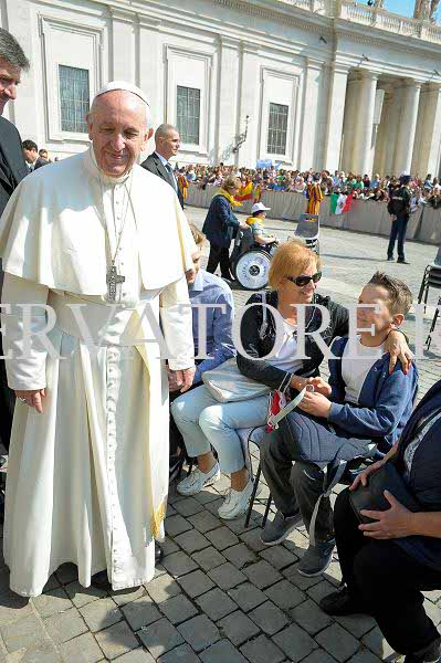 %_tempFileName111937_12042017%