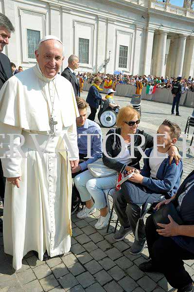 %_tempFileName111938_12042017%