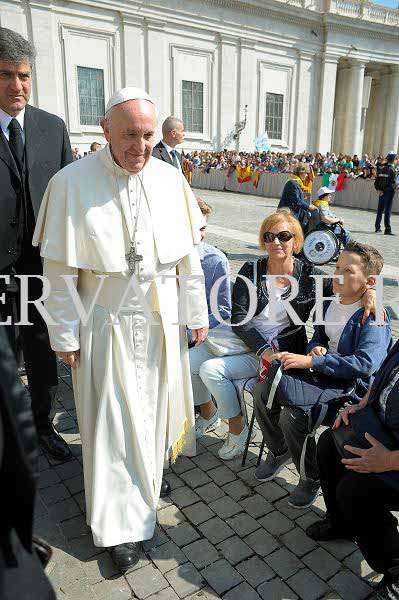 %_tempFileName111940_12042017%