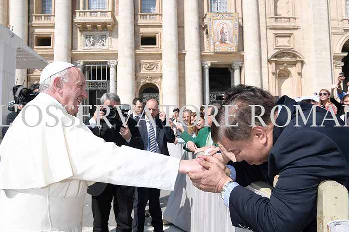 %_tempFileName115176_12042017%