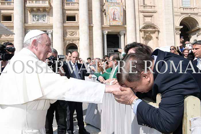 %_tempFileName115177_12042017%