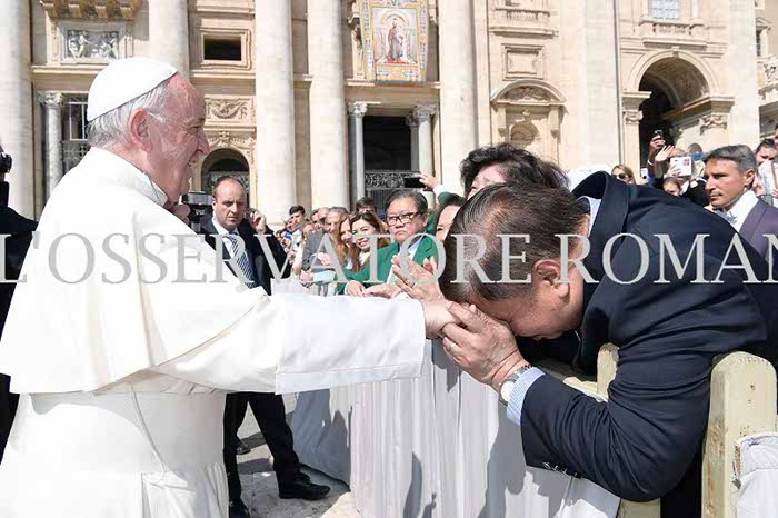 %_tempFileName115179_12042017%