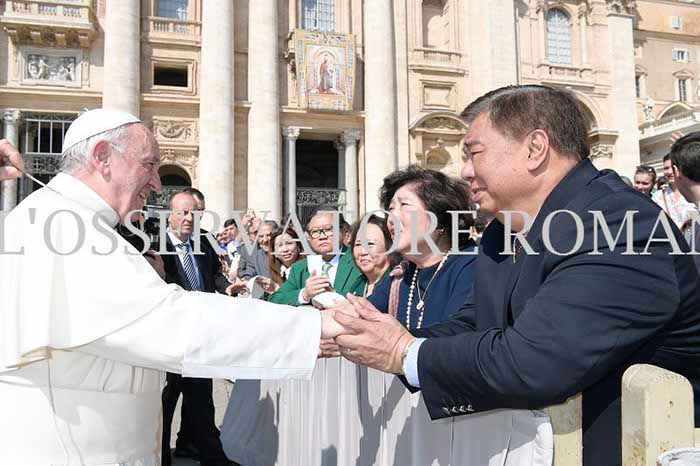 %_tempFileName115181_12042017%