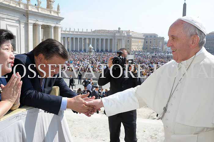 %_tempFileName115182_12042017%