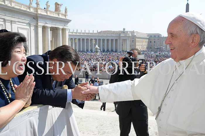 %_tempFileName115183_12042017%