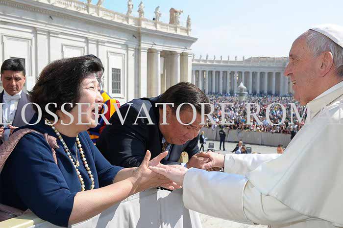 %_tempFileName115189_12042017%