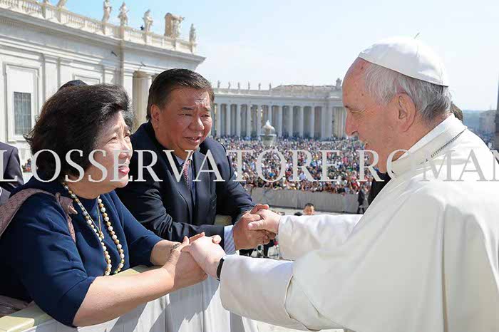 %_tempFileName115197_12042017%