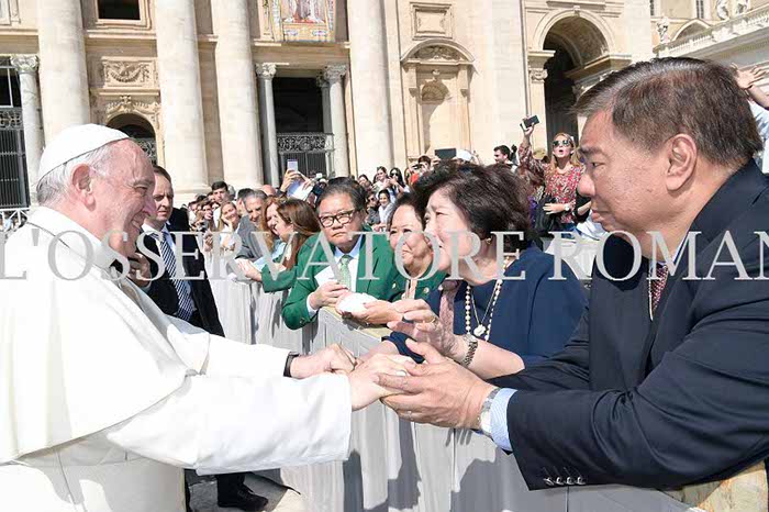 %_tempFileName115198_12042017%