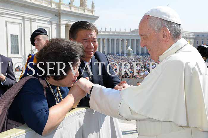 %_tempFileName115200_12042017%