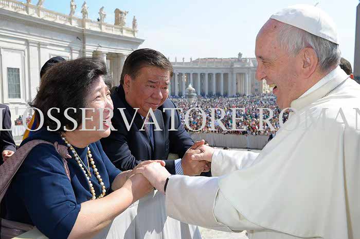 %_tempFileName115203_12042017%