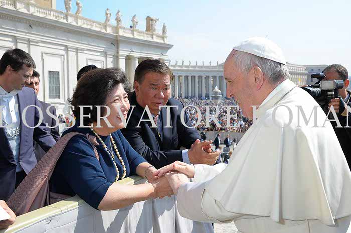 %_tempFileName115214_12042017%