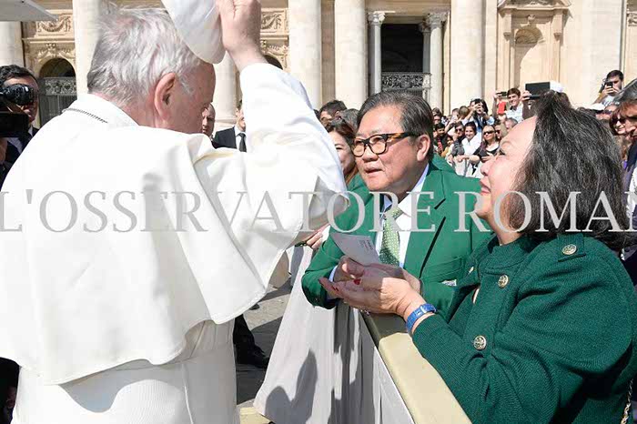 %_tempFileName115253_12042017%