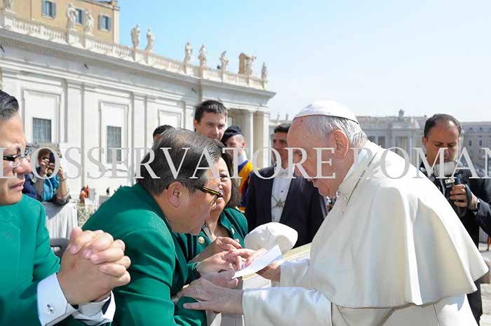 %_tempFileName115272_12042017%