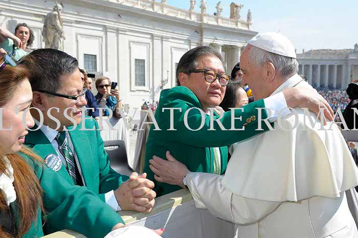 %_tempFileName115291_12042017%