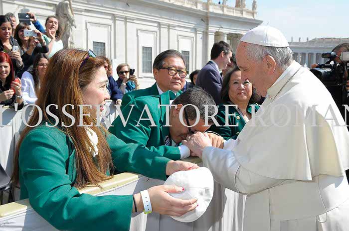 %_tempFileName115309_12042017%